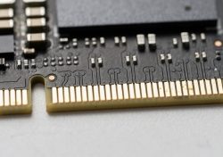 Apple-NVME-SSD-Data-Herstel afbeelding