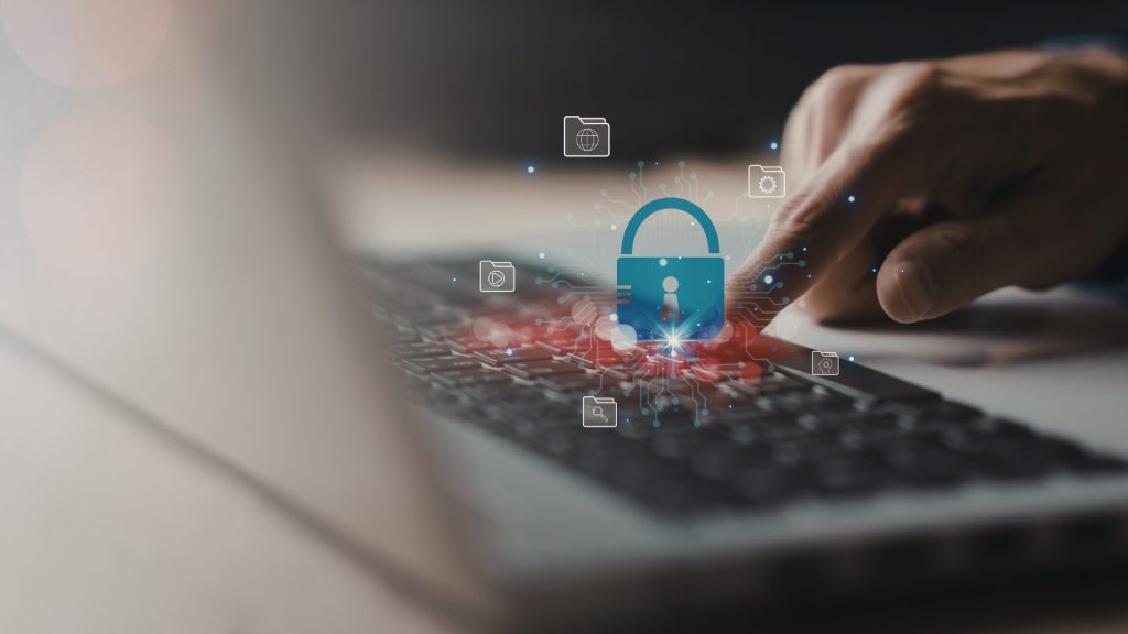 herstel van versleutelde of encryptie data attingo datarecovery