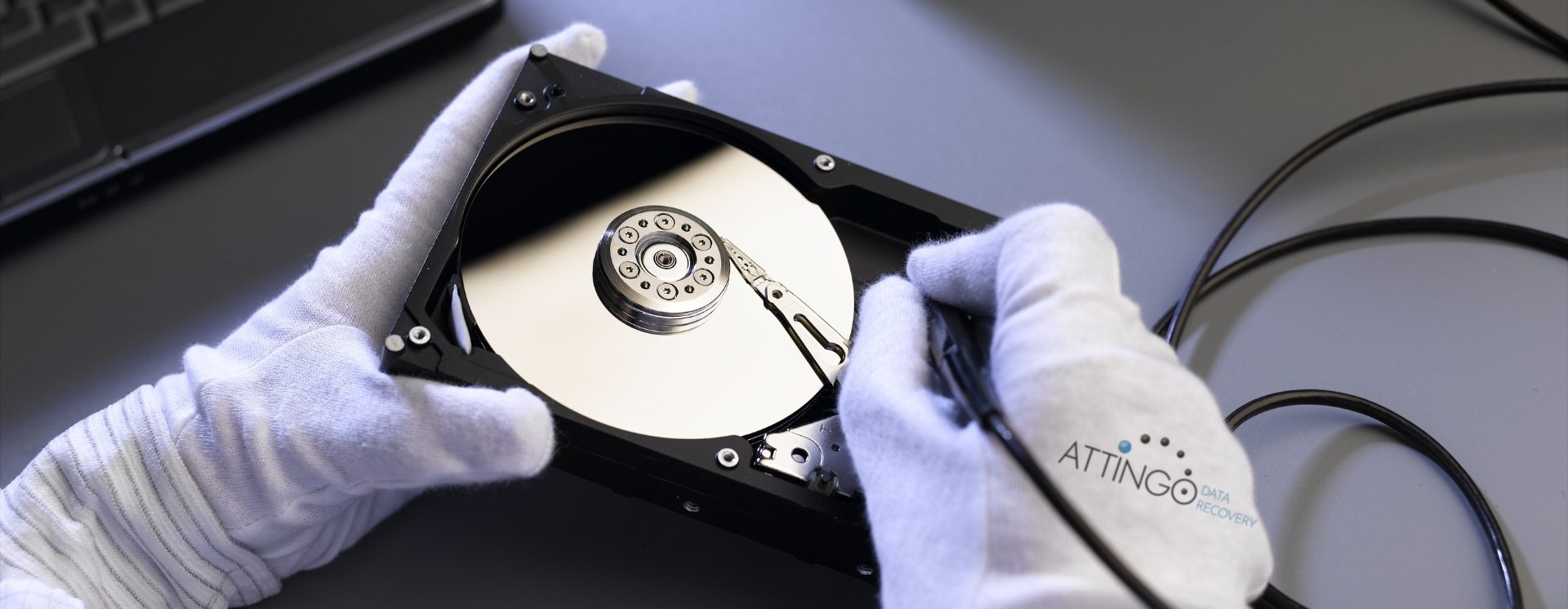 raid 0 attingo datarecovery