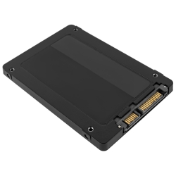 SSD-recovery afbeelding
