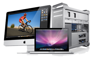 apple data recovery afbeelding