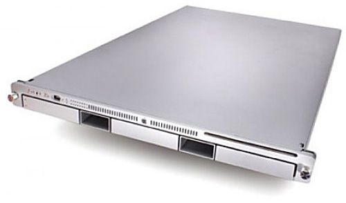 apple-server-recovery Apple Server Recovery