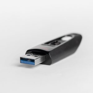 cyberaanvallen-via-usb-sticks cyberaanvallen-via-usb-sticks