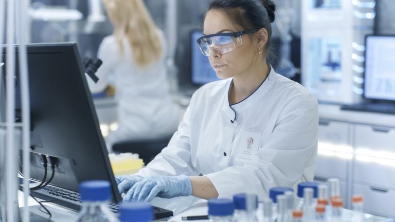 dataherstel ziekenhuizen afbeelding