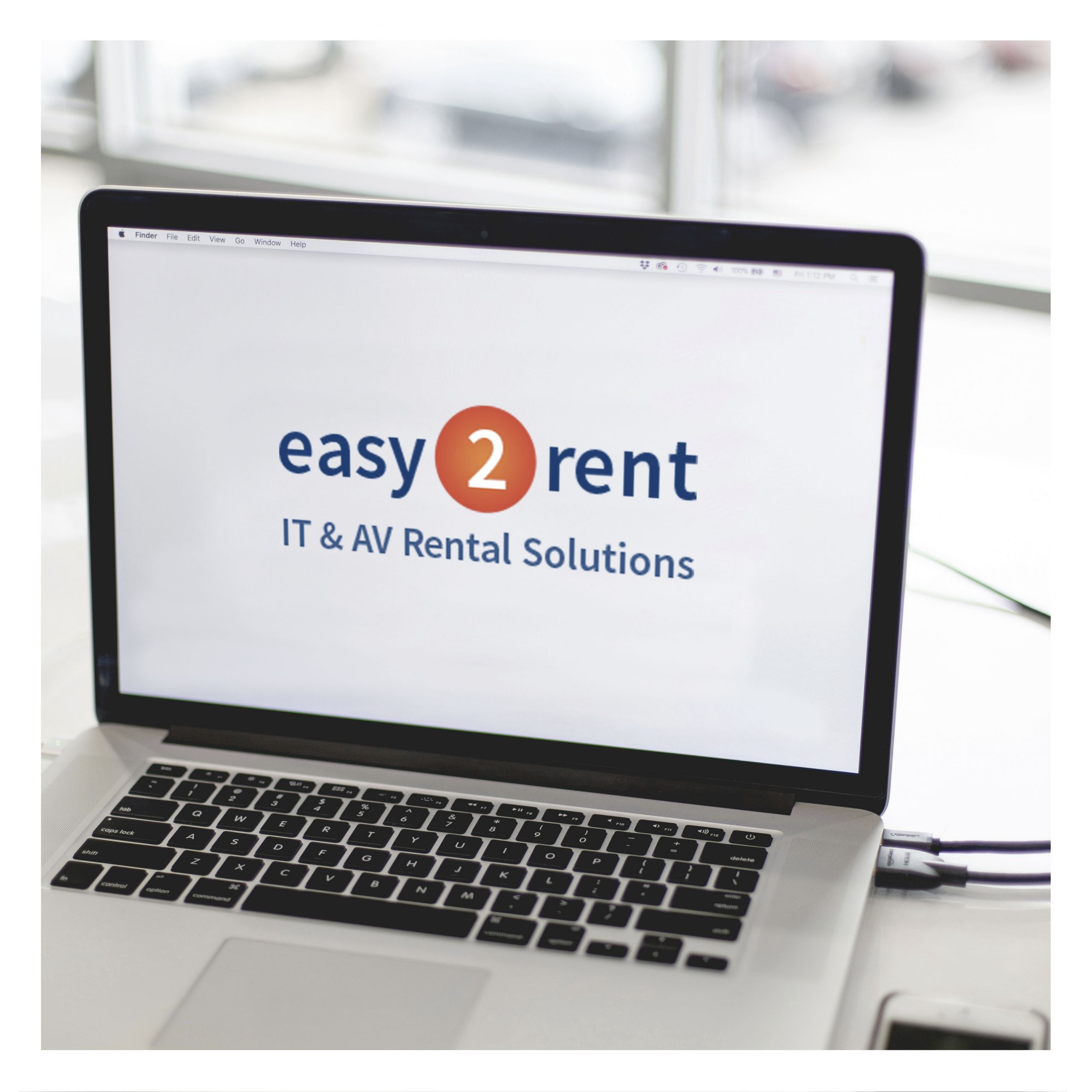Easy2rent afbeelding