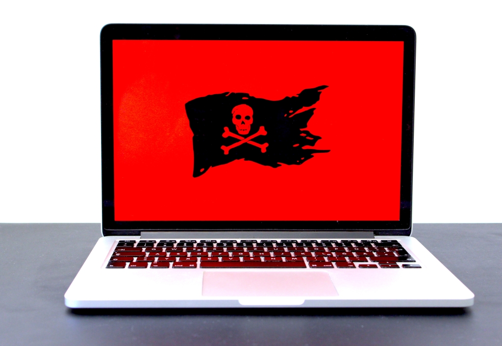 herstel ransomware afbeelding