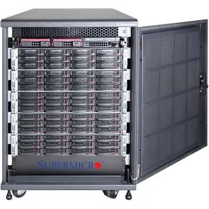 supermicro raid recovery 300x300